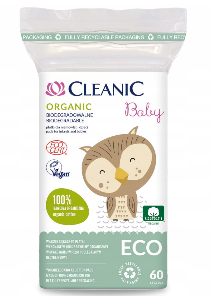 CLEANIC-Baby-ECO-Organic-Biodegradowalne-Platki-Bawelniane-Dla-Niemowlat-i-Dzieci-60szt-9755.jpg